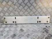 Unterfahrschutz Audi A8 (4H) 4H0803809D