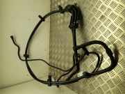 Kraftstoffrohr HYUNDAI TUCSON (NX4E, NX4A) 1.6 T-GDi Hybrid 31300CZ000