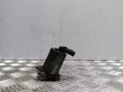 AGR-Ventil VOLVO S60 I 2.4 D5 53411462