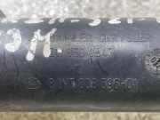 Scheinwerferwaschanlage links MERCEDES-BENZ E T-Model (S211) E 280 T CDI (211.223) 6NN00839601