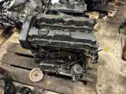 Motor PEUGEOT 307 CC (3B) 1.6 16V 10FX6H