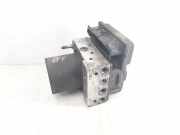 ABS Hydraulikblock PEUGEOT 607 (9D, 9U) 2.7 HDi 24V 0265234052 9660470280