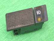 Nebelscheinwerferschalter OPEL KADETT E (39_, 49_) 1.7 D 90191923