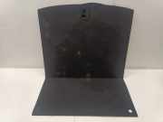 Bodenbelag Kofferraum Audi A6 (4A, C4) 4G5863463D