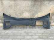 Grill Windlauf Volvo V70 II (285) 31278077