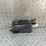 Rußfilter SEAT TARRACO (KN2) 1.5 TSI ACT 3Q0196B 5QA201801A