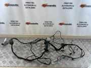 Kabel Tür BMW 5er Touring (G31) 9221028