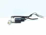 Elektromotor für Scheinwerferreinigung Volvo V60 I (155) 31349244