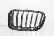 Gitter Grill vorne links BMW X3 (F25) xDrive 20 d 51117210725 7210725