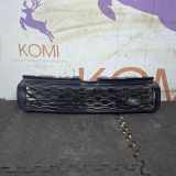 Gitter vorne unten LAND ROVER RANGE ROVER EVOQUE (L538) 2.0 4x4 GJ32-8200-DE