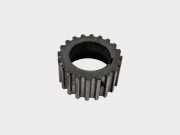 RIEMENSCHEIBE ALFA ROMEO GT (937_) 3.2 GTA 60813306