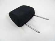 Kopfstütze Nissan Juke (F15)