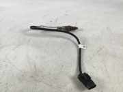 Sauerstoffsensor (Lambdasensor) BMW 7 (G11, G12) 740 i, Li 8689862
