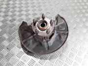 Achsschenkel (ABS) links vorne Toyota Avensis (T25)