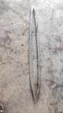 Dachreling links OPEL ASTRA K Sports Tourer 1.4 Turbo 39069731