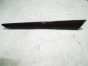 Türpolsterverkleidung vorne rechts AUDI Q5 (8R) 3.0 TDI quattro 8R0867410 8R0867410AA