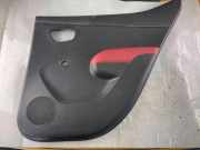 Türpolster hinten links HYUNDAI i10 (PA) 1.1 CRDi