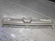 Kühlergrill oben Ford Transit Pritsche (F**6) 3T168350