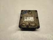 Andere Steuergeräte BMW X1 (F48) xDrive 20 d 8692605-01