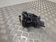 Thermostatgehäuse Citroen DS5 () 9804160380