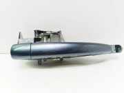 Türaußengriff hinten rechts PEUGEOT 307 (3A/C) 1.4 16V 9680656580