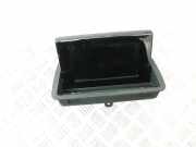 Navigationsanzeige AUDI Q3 (8U) 1.4 TFSI 8U0857273B