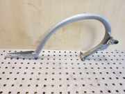 Heckklappescharnier links