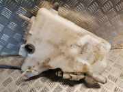 Fensterwaschtank MERCEDES-BENZ E T-Model (S211) E 220 T CDI (211.206) 2118601660