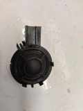Türlautsprecher vorne links VOLVO V50 (MW) 2.0 04W08