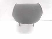 Kopfstütze ALFA ROMEO 156 Sportwagon (932_) 2.0 JTS (932BXA)