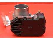 Expansionsventil für Klimaanlage VW Polo III (6N2) 030133062C