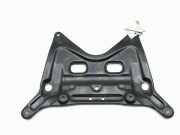 Motorabdeckung Mercedes-Benz E-Klasse (W212) A2126280900