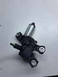 Heckscheibenwischer VW TIGUAN (5N_) 2.0 TDI 4motion W000002310