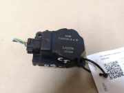 Regelventile für Innenraumheizung CITROËN C5 I Break (DE_) 2.0 HDi (DERHSB, DERHSE) P2861001UA31