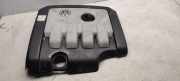 Motorabdeckung VW Passat B7 Alltrack (36, B7) 03G103925BG