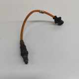 Sauerstoffsensor (Lambdasensor) LAND ROVER RANGE ROVER SPORT II (L494) 5.0 SCV8 4x4 KPLA-9F472-AA