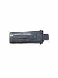 Reifendruck-Kontrollsystem BMW X3 (F25) 6876227