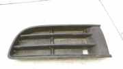 Gitter vorne unten VW POLO (AW1, BZ1, AE1) 1.6 TDI 6Q0853665