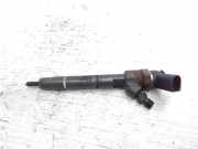 Einspritzdüse MERCEDES-BENZ B (W245) B 180 CDI (245.207) 0445110167