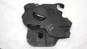 Timing Belt Protection Cover MERCEDES-BENZ CLS (C218) CLS 350 CDI (218.323) A6420105667