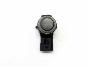 Sensor für Einparkhilfe Peugeot 3008 II (MC, MR, MJ, M4) 9827917377