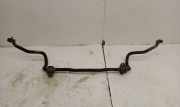 Stabilisator vorne Mazda CX-7 (ER)