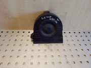 Zahnriemenschutz Opel Antara (L07) 96440344