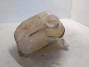 Ausgleichsbehälter OPEL ZAFIRA B (A05) 1.9 CDTI 13127129