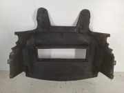 Motorschutz BMW 3 Touring (E36) 325 tds 51718173740