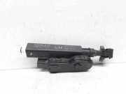 Scheinwerferwaschanlage links VOLVO V70 III (BW) D3 / D4 30655066