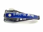 Türaußengriff links OPEL ASTRA H Estate (L35) 1.9 CDTI 16V 24463526