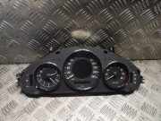 Tachometer Mercedes-Benz CLS (C219) 2195405411
