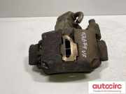 Bremssattel links vorne Citroen XM (Y4) 441013