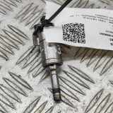 Einspritzdüse FORD FIESTA VI 1.0 EcoBoost 0261500221